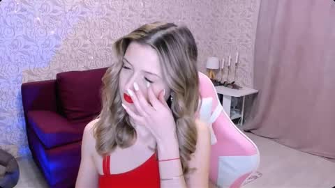 Julie online show from 12-29-24, 03:57