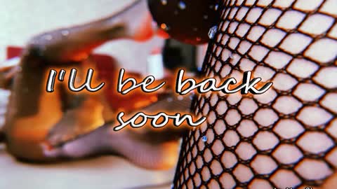 Julie online show from 01-24-25, 05:00