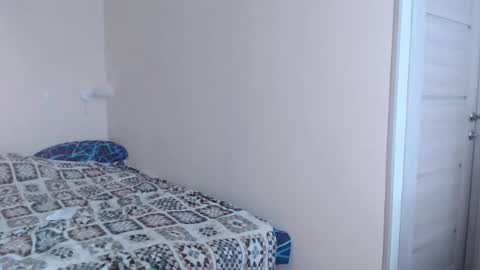 juliebeshears online show from 03-03-26, 11:05