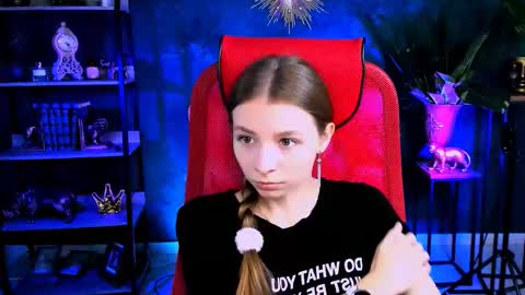 juliedaniel online show from 09-11-25, 08:03