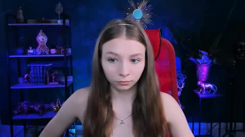 juliedaniel online show from 10-06-25, 08:12