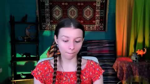 juliedaniel online show from 11-27-25, 04:25