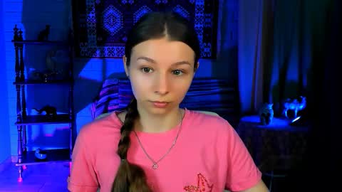 juliedaniel online show from 12-04-25, 04:33