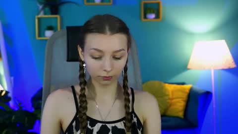 juliedaniel online show from 02-12-26, 05:35