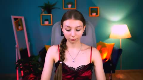 juliedaniel online show from 03-06-26, 05:04