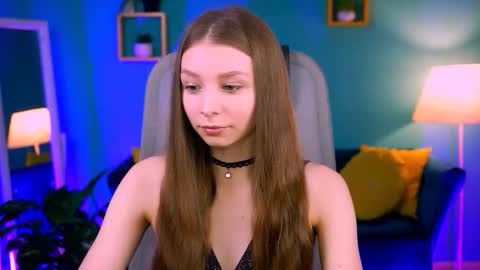 juliedaniel online show from 03-19-26, 04:38