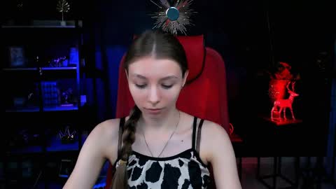 juliedaniel online show from 04-10-26, 04:17