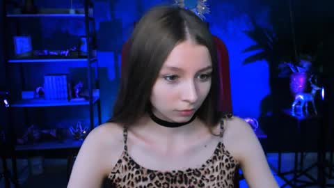 juliedaniel online show from 05-14-26, 04:41