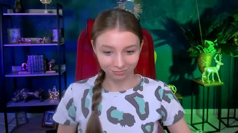 juliedaniel online show from 05-27-26, 04:20