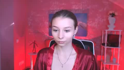 juliedaniel online show from 07-24-26, 04:21