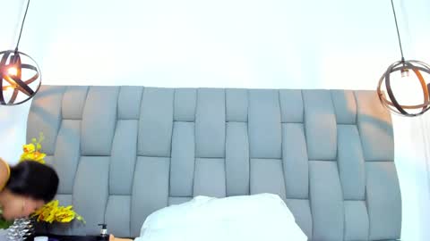 Julieehabubu online show from 03-26-26, 10:37