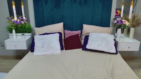 juliehill online show from 02-07-26, 07:01