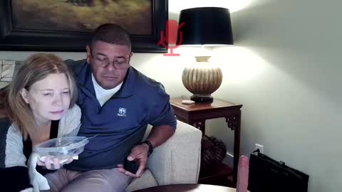 Snapshot of julieholliday chatting on 10-07-25, 12:46 Julie Holliday online show from 10-07-25, 12:46