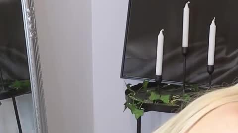 Snapshot of juliejuliette chatting on 02-25-25, 12:58 Julia online show from 02-25-25, 12:58