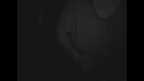 Julienxx31 online show from 12-23-25, 01:03