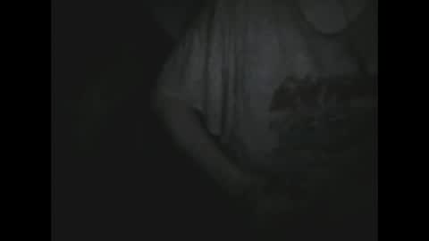 Julienxx31 online show from 03-14-26, 02:39