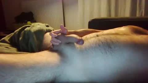 julien3327 online show from 02-22-25, 10:20