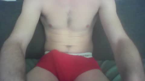 Juju online show from 03-09-25, 12:31