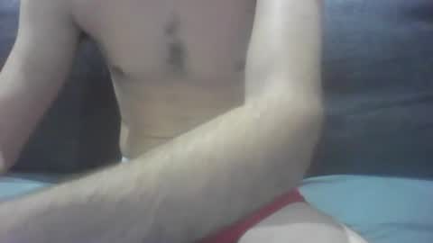 Juju online show from 10-03-25, 12:02