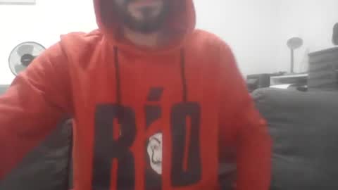 Juju online show from 10-24-25, 09:11