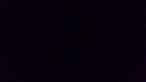 Juju online show from 12-03-25, 08:45