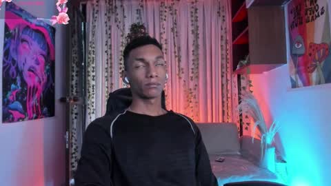 Julien online show from 01-07-26, 11:23