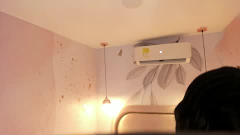 Snapshot of juliet_miller chatting on 01-14-26, 02:50 Juliet online show from 01-14-26, 02:50