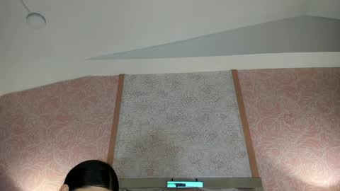 Snapshot of juliet_miller chatting on 02-26-26, 03:05 Juliet online show from 02-26-26, 03:05