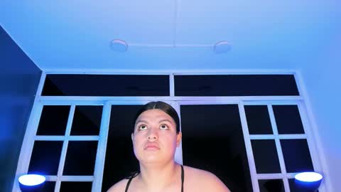 Snapshot of juliet_miller chatting on 03-04-26, 03:01 Juliet online show from 03-04-26, 03:01