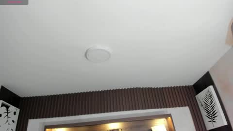 Juliet online show from 04-06-26, 03:15