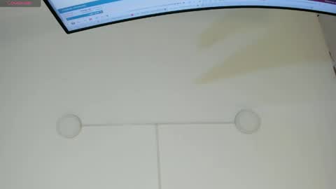 Juliet online show from 04-08-26, 03:06