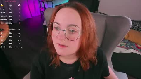 Juliet online show from 12-15-24, 05:53