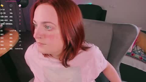 Juliet online show from 12-21-24, 01:53