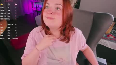 Juliet online show from 12-22-24, 09:42