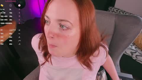 Juliet online show from 01-29-25, 01:48