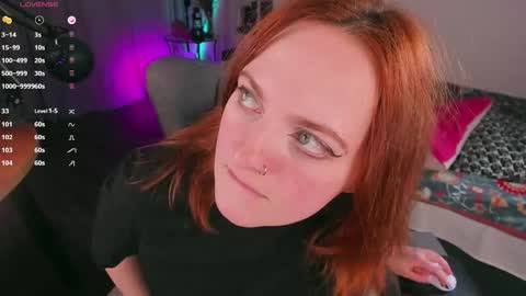 Juliet online show from 03-09-25, 11:46