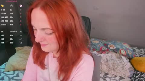 Juliet online show from 09-09-25, 12:32