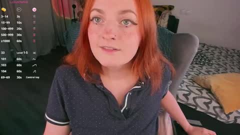 Juliet online show from 09-29-25, 08:35