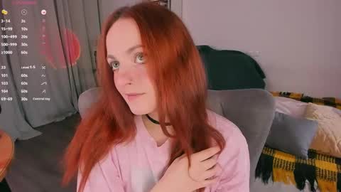 Juliet online show from 01-11-26, 02:22