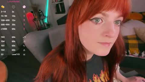 Juliet online show from 03-11-26, 10:38