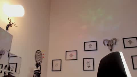 juliet_sourire online show from 01-15-25, 03:11