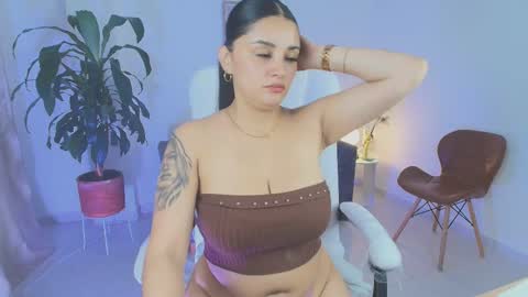 Snapshot of julieta92_ chatting on 02-09-26, 11:31 Julieta92 online show from 02-09-26, 11:31