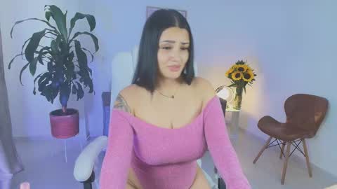 Snapshot of julieta92_ chatting on 02-20-26, 10:10 Julieta92 online show from 02-20-26, 10:10