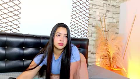 julieta_333 online show from 02-09-26, 11:47