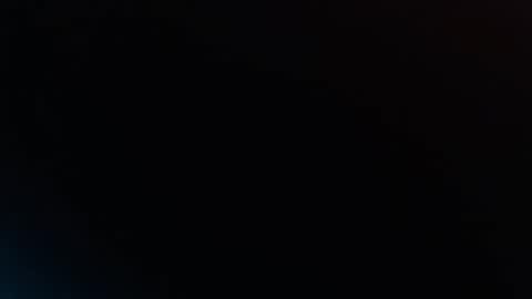 julieta__fox_ online show from 01-14-25, 03:11