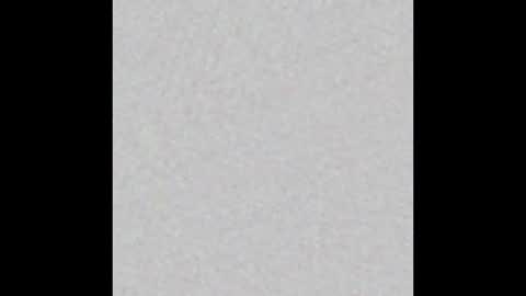 Julieta  online show from 01-13-25, 11:19