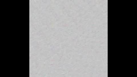 Julieta  online show from 02-15-25, 11:39