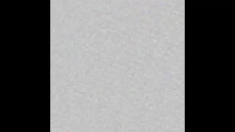 Julieta  online show from 02-26-25, 11:30