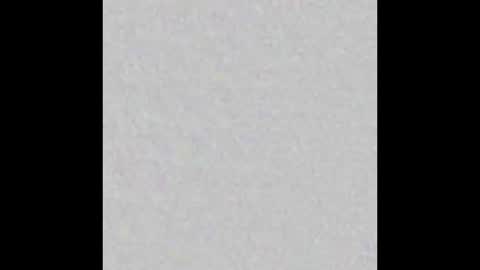 Julieta  online show from 03-11-25, 11:33