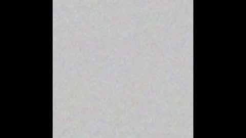 Julieta  online show from 10-08-25, 11:30